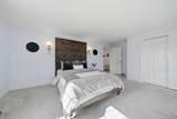 209 Hooksett Road - Photo 18
