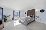 209 Hooksett Road - Photo 19