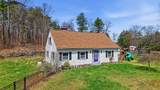 209 Hooksett Road - Photo 2