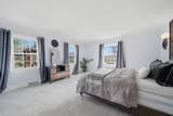 209 Hooksett Road - Photo 20