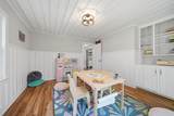 209 Hooksett Road - Photo 21