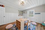209 Hooksett Road - Photo 22