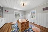 209 Hooksett Road - Photo 23