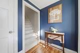 209 Hooksett Road - Photo 24
