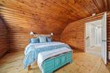 209 Hooksett Road - Photo 26