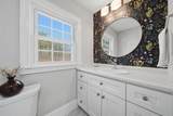 209 Hooksett Road - Photo 27