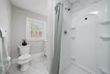 209 Hooksett Road - Photo 28