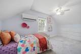209 Hooksett Road - Photo 29