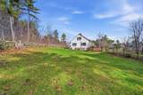 209 Hooksett Road - Photo 3