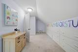 209 Hooksett Road - Photo 30