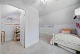209 Hooksett Road - Photo 31