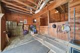 209 Hooksett Road - Photo 32