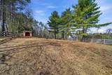 209 Hooksett Road - Photo 33