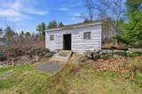 209 Hooksett Road - Photo 34