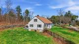 209 Hooksett Road - Photo 35