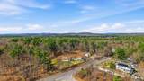 209 Hooksett Road - Photo 36