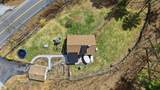 209 Hooksett Road - Photo 37