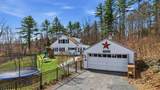 209 Hooksett Road - Photo 38