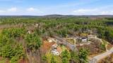 209 Hooksett Road - Photo 4