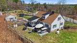 209 Hooksett Road - Photo 41