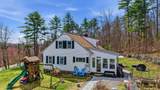 209 Hooksett Road - Photo 42