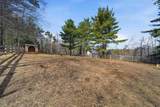 209 Hooksett Road - Photo 43