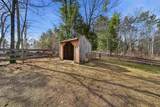 209 Hooksett Road - Photo 44