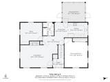 209 Hooksett Road - Photo 45