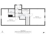 209 Hooksett Road - Photo 46