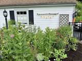 209 Hooksett Road - Photo 48