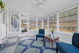 209 Hooksett Road - Photo 5