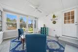 209 Hooksett Road - Photo 6