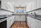 209 Hooksett Road - Photo 7
