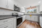 209 Hooksett Road - Photo 8