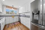 209 Hooksett Road - Photo 9
