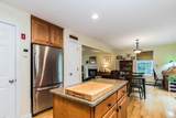 38 Sofia Way - Photo 10