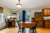 38 Sofia Way - Photo 11