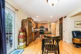 38 Sofia Way - Photo 12