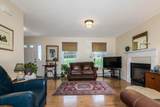 38 Sofia Way - Photo 13