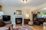 38 Sofia Way - Photo 14