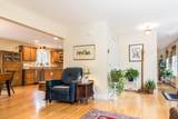 38 Sofia Way - Photo 15