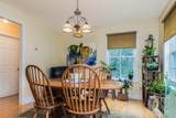 38 Sofia Way - Photo 16
