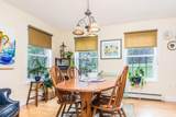 38 Sofia Way - Photo 17