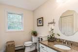 38 Sofia Way - Photo 18
