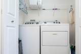 38 Sofia Way - Photo 19