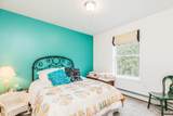38 Sofia Way - Photo 20