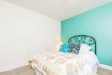 38 Sofia Way - Photo 21