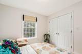 38 Sofia Way - Photo 22
