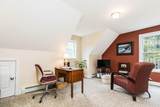 38 Sofia Way - Photo 23