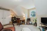 38 Sofia Way - Photo 24